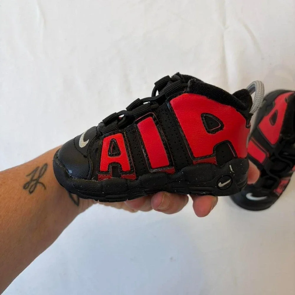 Infant Nike Sneakers